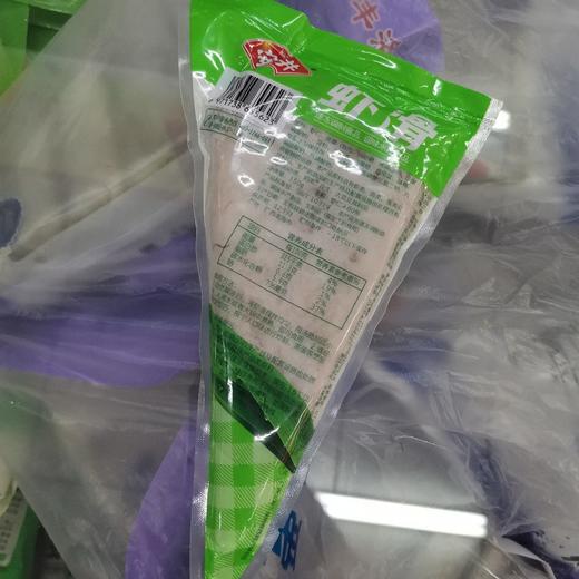 安井虾滑150g（仅供济南市区） 商品图1