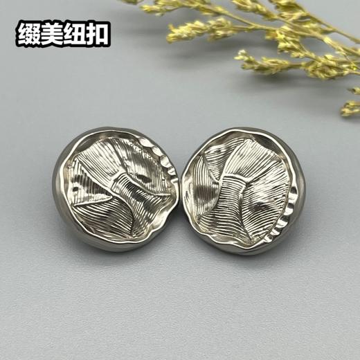 H60(整包购买) 商品图1