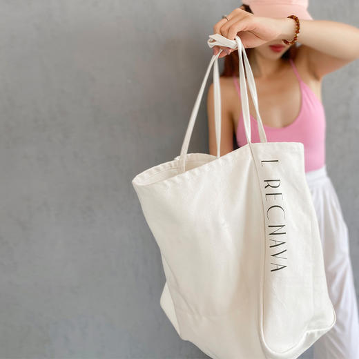 健身包女包潮单肩瑜伽房小轻便运动手提训练包旅行包 商品图1