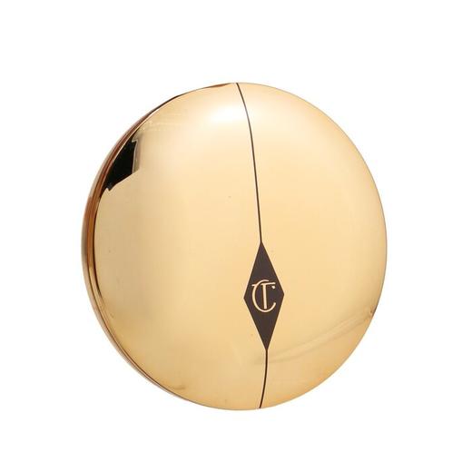 CHARLOTTE TILBURY - CT轻盈无瑕蜜粉饼 商品图1