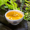 双陈 2020年莲饼普洱茶 生茶1片(357克/片) 商品缩略图5
