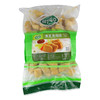 素麦克鸡块(冷冻品) | 植物肉台湾松珍鸿昶素鸡肉 5斤装 商品缩略图7