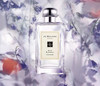 【海关保税直发】Jo Malone祖马龙蓝风铃香水100ml-会员5折 商品缩略图0