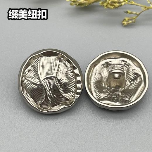 H60(整包购买) 商品图3