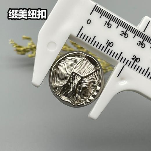 H60(整包购买) 商品图6