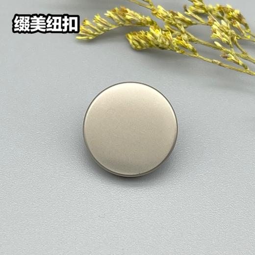 H49(整包购买) 商品图1