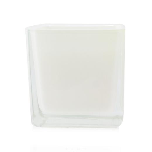 戴尔博之水 - 香薰蜡烛 - 离岛(花香调) 商品图1