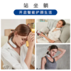 何浩明智能颈椎按摩器 商品缩略图4