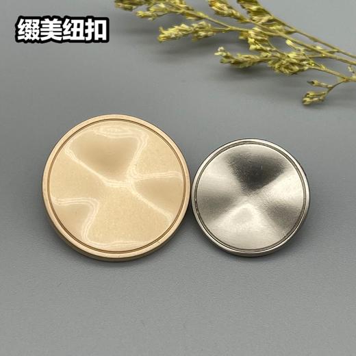 H52(整包购买) 商品图3