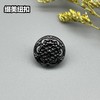 H59(整包购买) 商品缩略图1