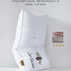 PDD-LACASA210123新款家用柔软全棉枕芯护颈椎助睡眠枕头TZF 商品缩略图2