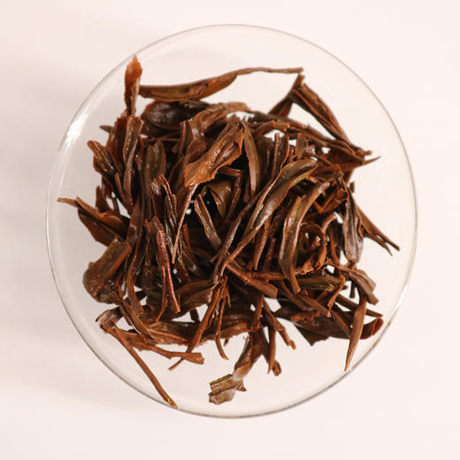 茶叶 红茶 滇红 2000米高原红茶 茶叶礼盒装 小罐茶垂直品牌 尊享系列