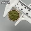H54(整包购买) 商品缩略图3
