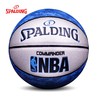 斯伯丁76-248Y   7号篮球  ZJ 商品缩略图2