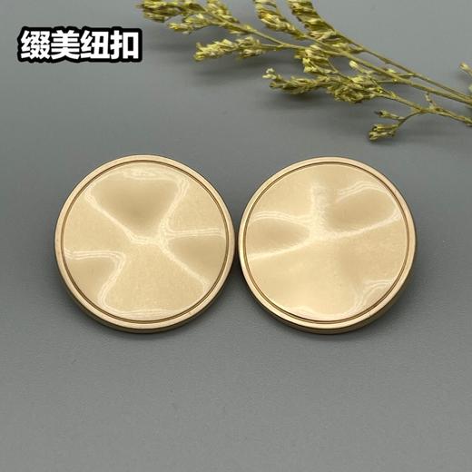 H52(整包购买) 商品图2