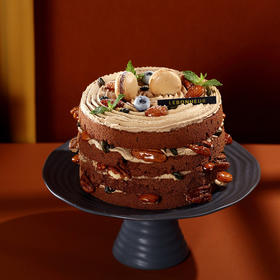 3.12活动特价蛋糕