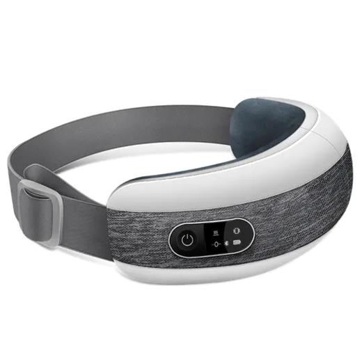 何浩明智能护眼仪 商品图1