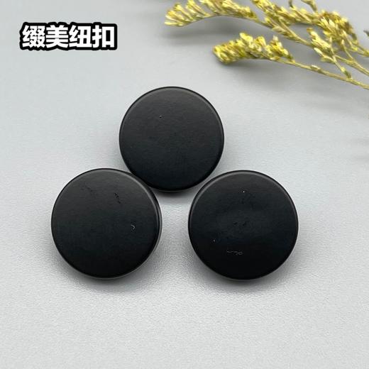 H53(整包购买) 商品图0