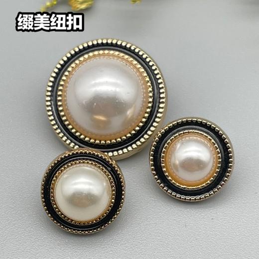 H19(整包购买) 商品图1