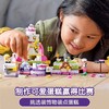乐高LEGO41393好朋友烘焙大赛儿童拼插积木 商品缩略图1