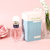 缪缪 玫瑰之水（三代） MiuMiu L’Eau Rosee 分装 商品缩略图2