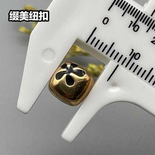 H50(整包购买) 商品图2