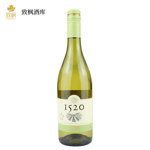 星得斯1520-6 商品图0