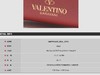Valentino 华伦天奴女士钱包 116605584  HmallJPY带授权招加盟代理 商品缩略图3