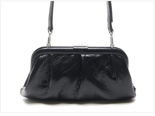 BALENCIAGA 巴黎世家女士手拿包 120010353 HmallJPY带授权招加盟代理 商品图1