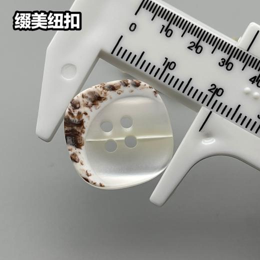 S5003(整包购买) 商品图8