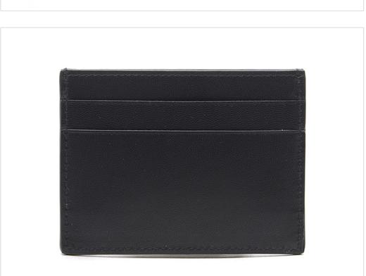 BALENCIAGA 巴黎世家女士钱包 117180926    HmallJPY带授权招加盟代理 商品图1