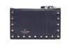 VALENTINO 华伦天奴女士卡钱包 116605602 HmallJPY带授权招加盟代理 商品缩略图2