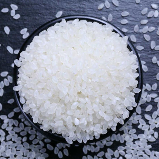 松花江秋田小町王 10kg/袋 商品图1