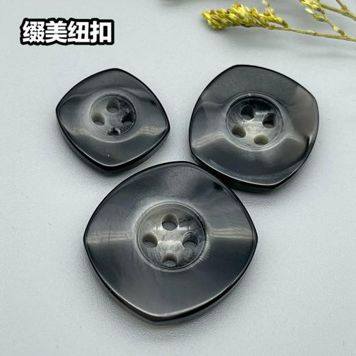 S4964(整包购买) 商品图5