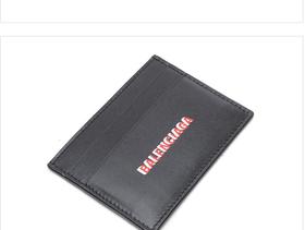 BALENCIAGA 巴黎世家女士钱包 117180926    HmallJPY带授权招加盟代理