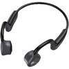 SURROUND BONE CONDUCTION BLUETOOTH EARPHONES 蓝牙耳机JPY带授权招加盟代理 商品缩略图1