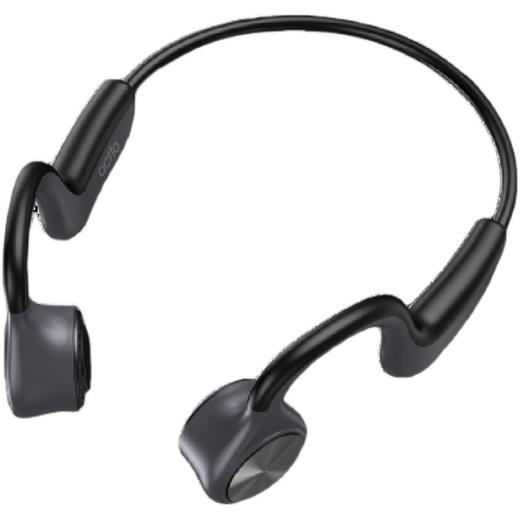 SURROUND BONE CONDUCTION BLUETOOTH EARPHONES 蓝牙耳机JPY带授权招加盟代理 商品图1