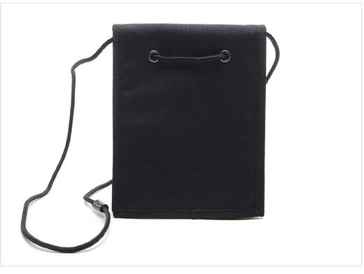 BALENCIAGA 巴黎世家男士斜挎包&腰包116919585  HmallJPY带授权招加盟代理 商品图1