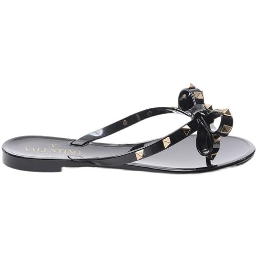 Valentino 华伦天奴女士凉鞋 122060153 HmallJPY带授权招加盟代理 商品图4