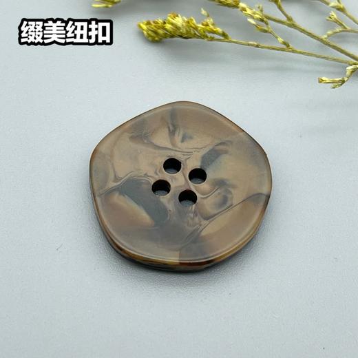 S4886(整包购买) 商品图3