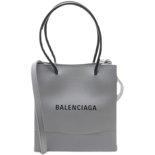 BALENCIAGA 巴黎世家女士手提袋&单肩包 118343289 HmallJPY带授权招加盟代理 商品图4