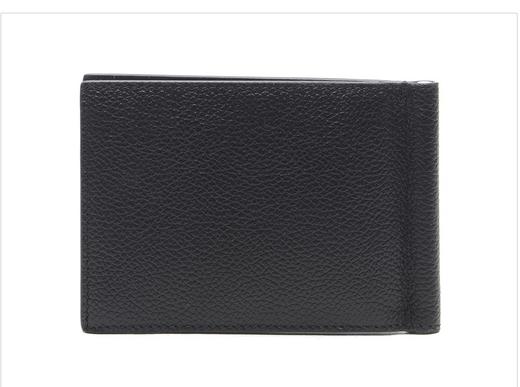 BALENCIAGA 巴黎世家男士钱包 120291731 HmallJPY带授权招加盟代理 商品图2