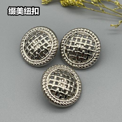 H72(整包购买) 商品图2