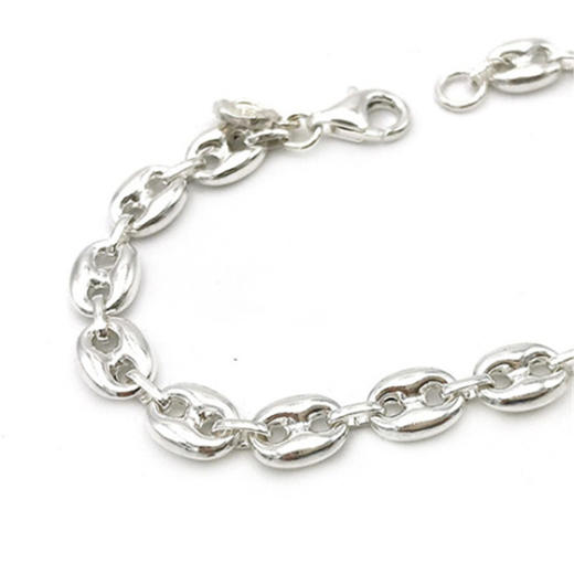 FRICA FRICA LINK-BRACELET 手链JPY带授权招加盟代理 商品图1