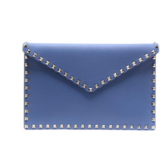 valentino 华伦天奴女士迷你手袋&手拿包  116604905  HmallJPY带授权招加盟代理 商品图4