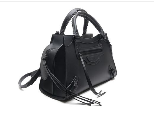 BALENCIAGA 巴黎世家女士手提袋&单肩包 119694806  HmallJPY带授权招加盟代理 商品图2