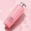 【让肌肤畅快喝饱水】LANCOME兰蔻大粉水 玫瑰露清滢柔肤粉水400ml  干皮真爱 商品缩略图2