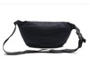 BALENCIAGA 巴黎世家男士斜挎包腰包 119694404 HmallJPY带授权招加盟代理 商品缩略图1