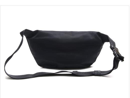 BALENCIAGA 巴黎世家男士斜挎包腰包 119694404 HmallJPY带授权招加盟代理 商品图1