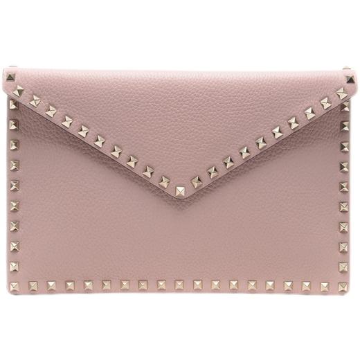 valentino 华伦天奴女士迷你手袋&手拿包 116604954  HmallJPY带授权招加盟代理 商品图4